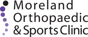 Moreland Orthopaedic and Sports Clinic